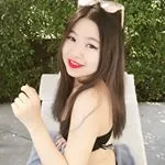 @smallpudding319