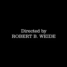 robertb666