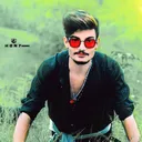 @honeyraj144