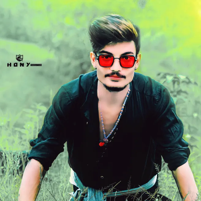 @honeyraj144