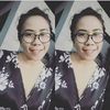 yasminne19