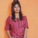 @poonam_mitra