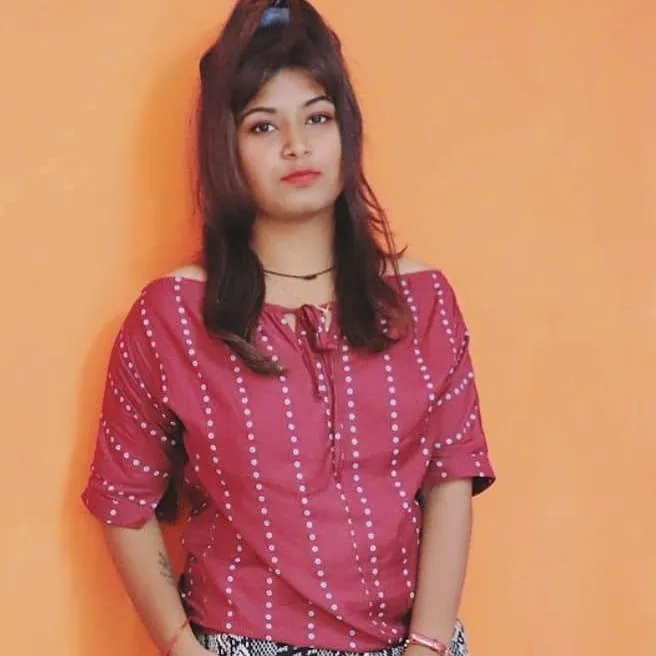 @poonam_mitra