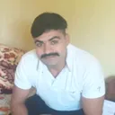 @harmeetdalal