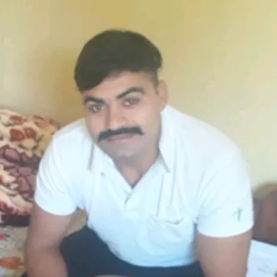 @harmeetdalal