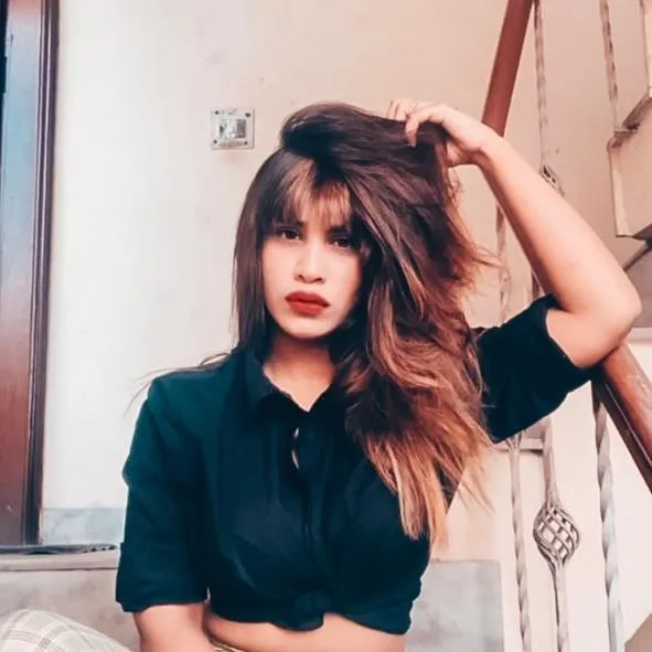 @tavisshikapoor