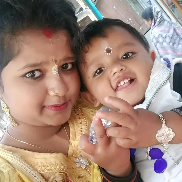 anudey70