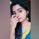 @shreekutty23