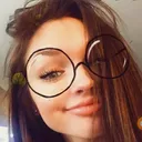 @julia_gmr