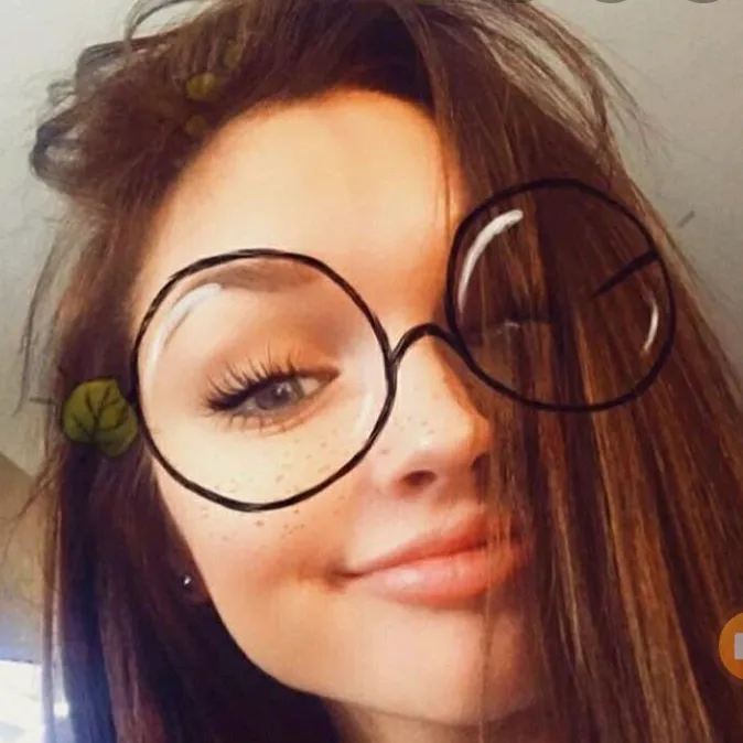 @julia_gmr