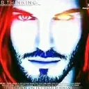 @djshaktisinghremix