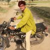 yaseenkharl786