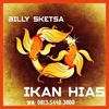 billysketsa_ikanhias