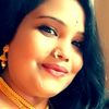 rupali2433