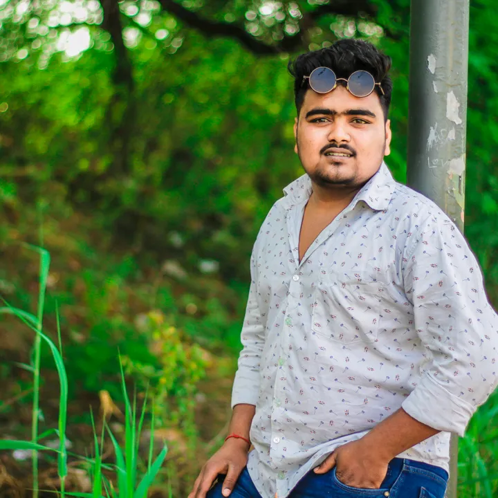 dd_jagatpuriya_official