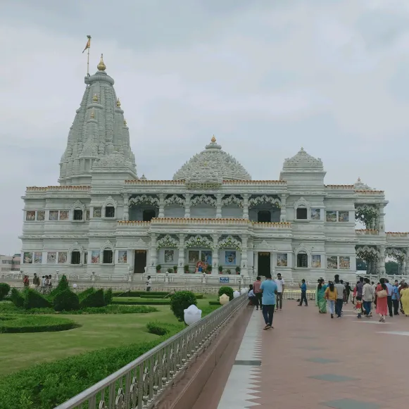 @jaikhatuwala