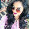 dr__sahiba