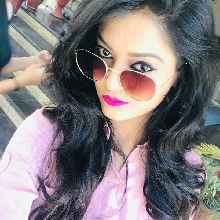 @dr__sahiba