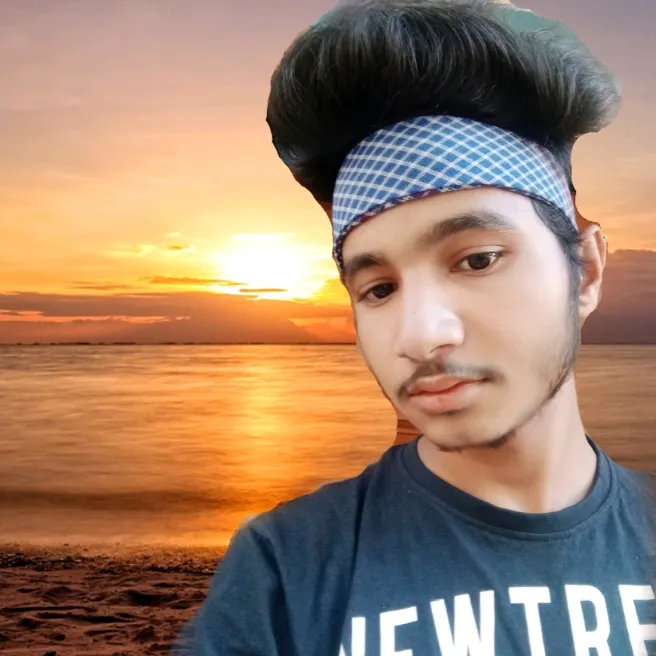 @alone_dipu