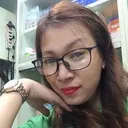 @30228228521