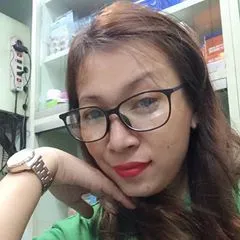 @30228228521