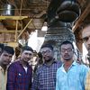 sathishkumar0516