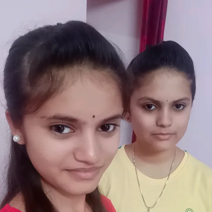 @sneha_spoorthi_gowda2