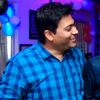 deepak00700