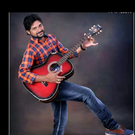 @satheshnaaidu7