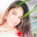 @manishaayinala