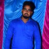 rockrajeshnanda