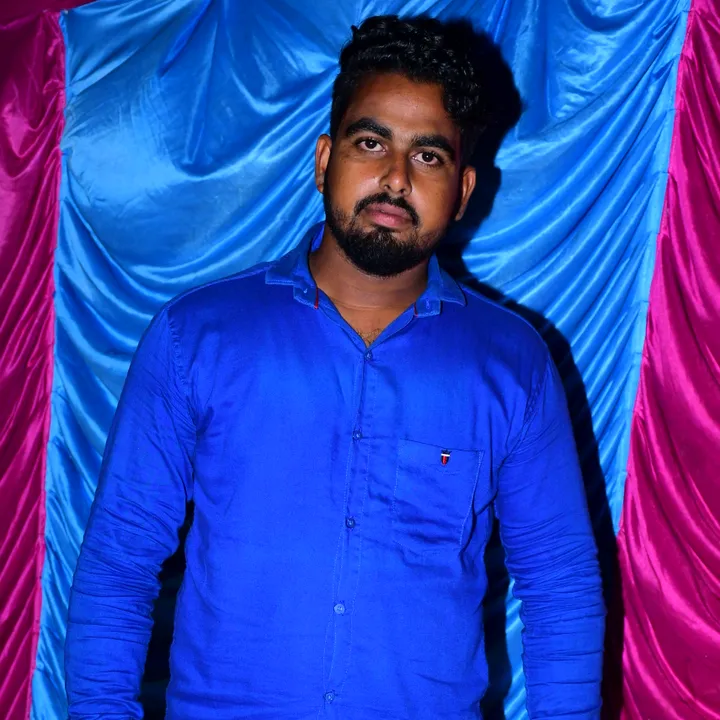 rockrajeshnanda