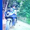 user9790413010140