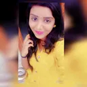 @queen_bhargavi123