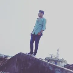 @suthararjun427