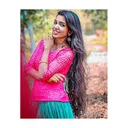 @amithaannasabu
