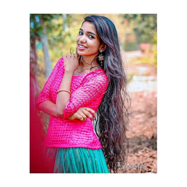 amithaannasabu