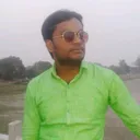 @superboy.10