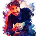 @sabirhusen8