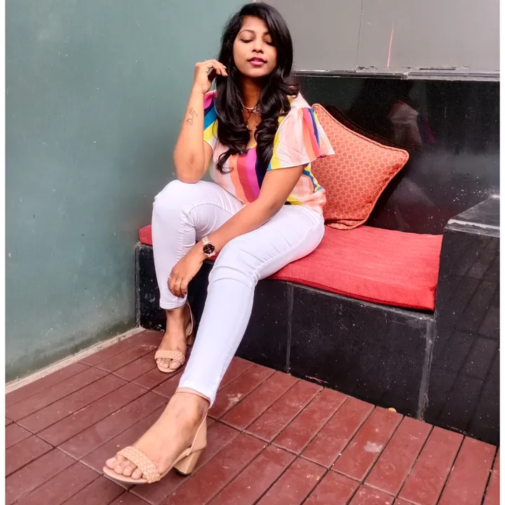 @priya_lovely55