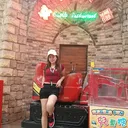 @nice31camacho