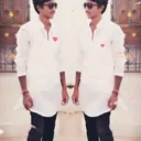 @ramanjipalegar