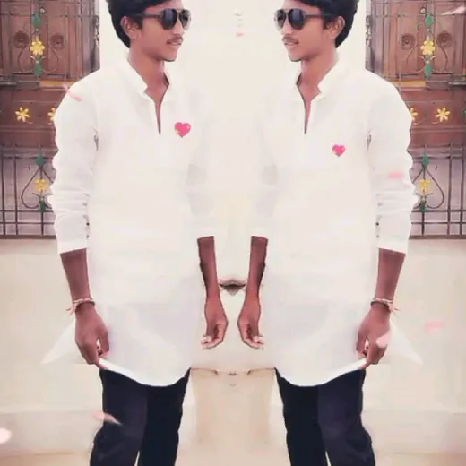 @ramanjipalegar