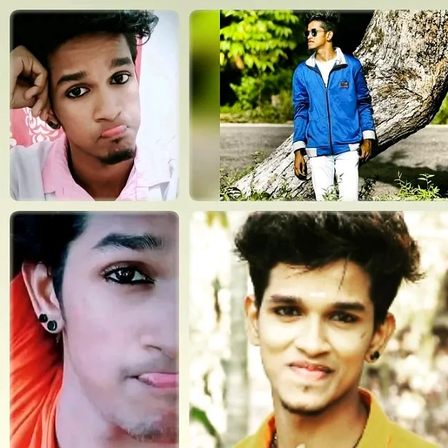 @thankutti