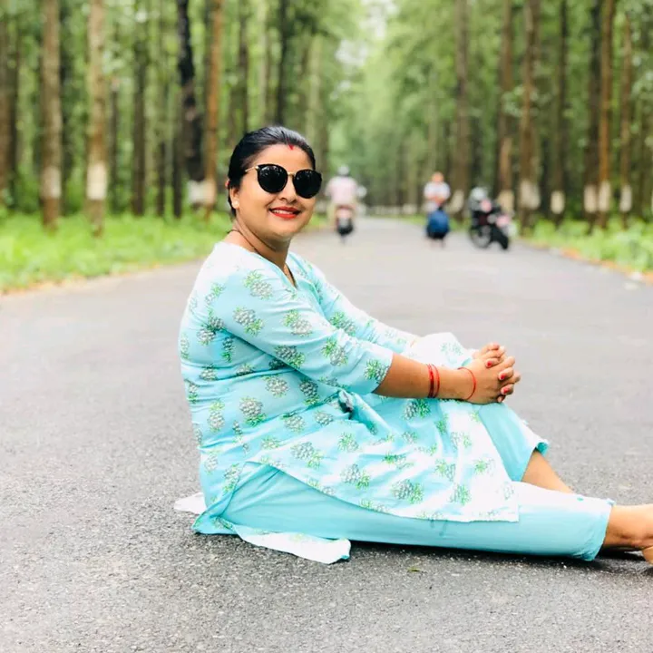 @shrutikadhungana
