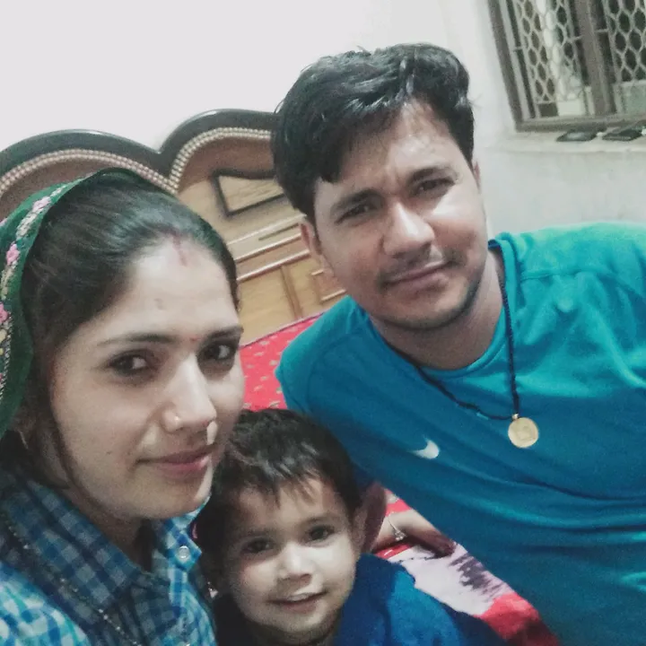 @123brajmohanmeena1988