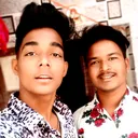 @rahuldavipujak56