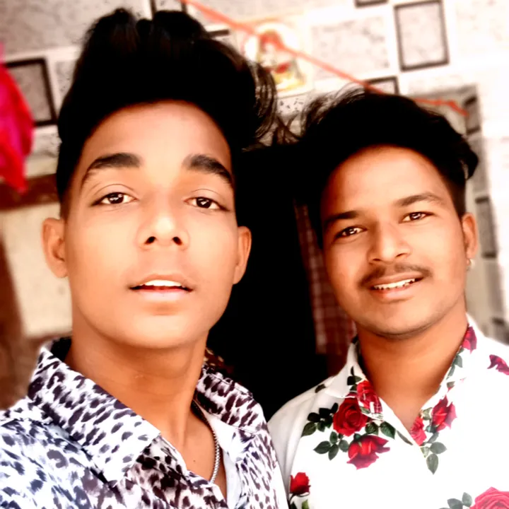 @rahuldavipujak56