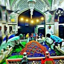 @rahulkumar3179