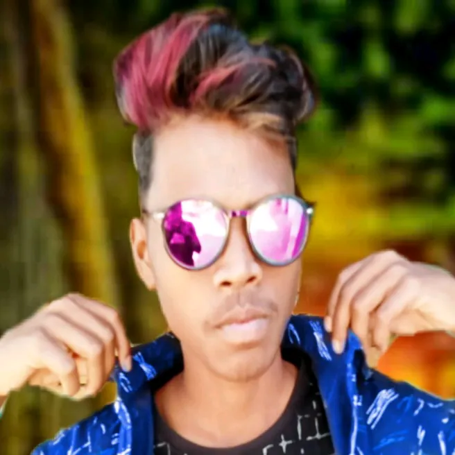 sujeet109
